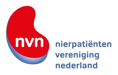 nierpatientenvereniging dior|Nierpatiënten Vereniging Nederland .